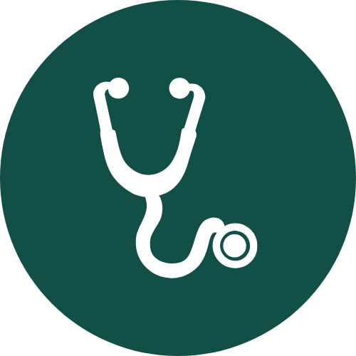 annual wellness exams icon new Annual Wellness Exams Icon